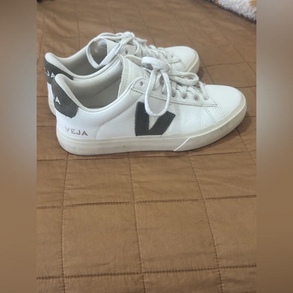 Veja sneakers - Picture 5 of 5